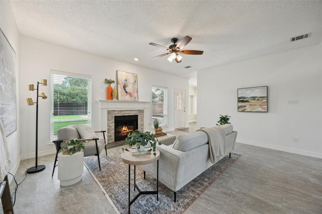 1205 Lakewood Drive