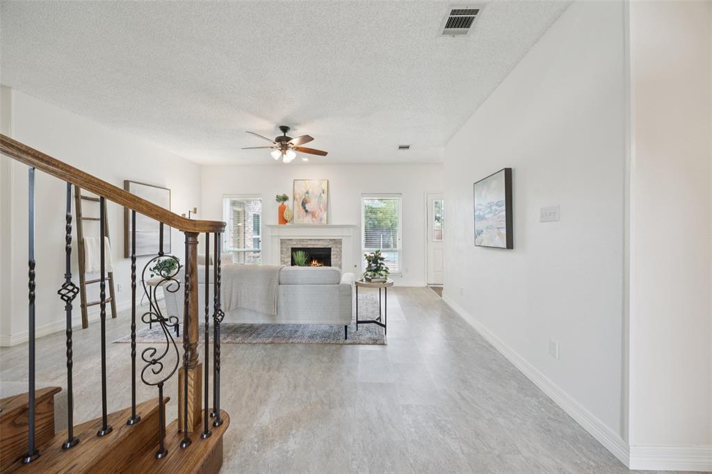 1205 Lakewood Drive