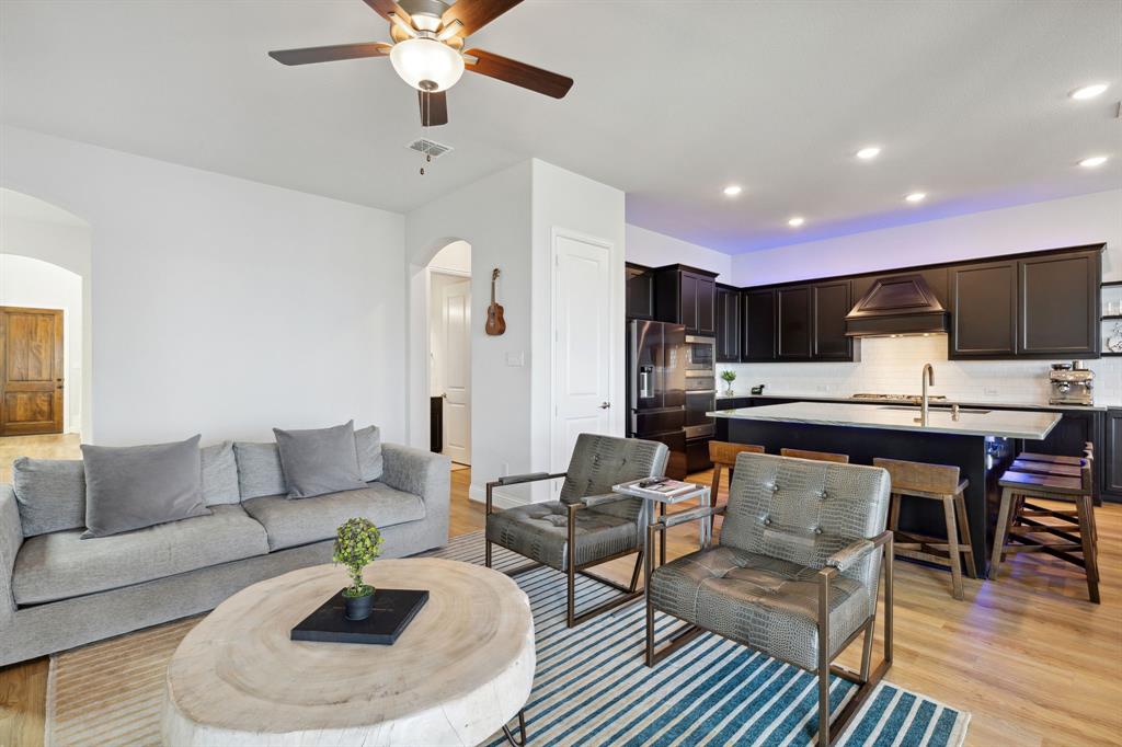 18142 Lakefront Court