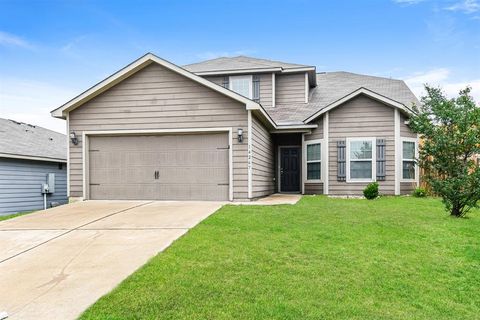 Photo of 14267 Chaps Drive, Dallas, TX 75253 (MLS # 21275836)