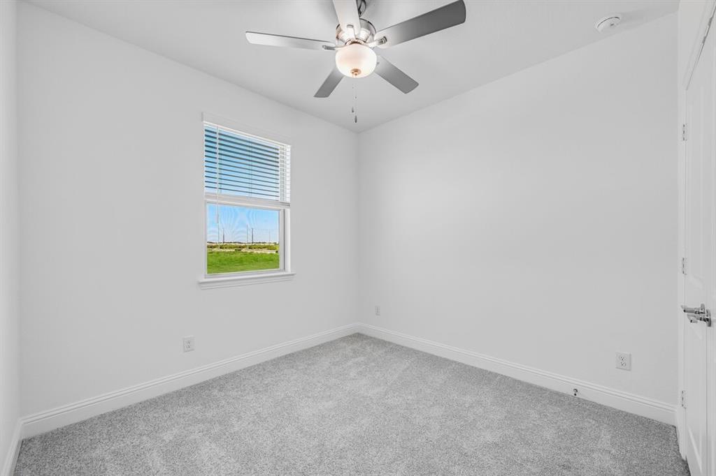 Madero - Residential