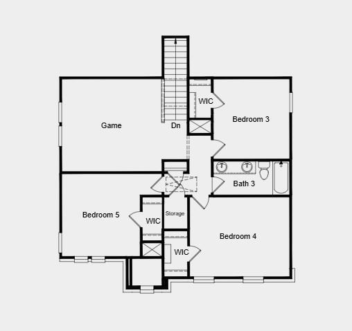 14921 Hierba Mora Drive