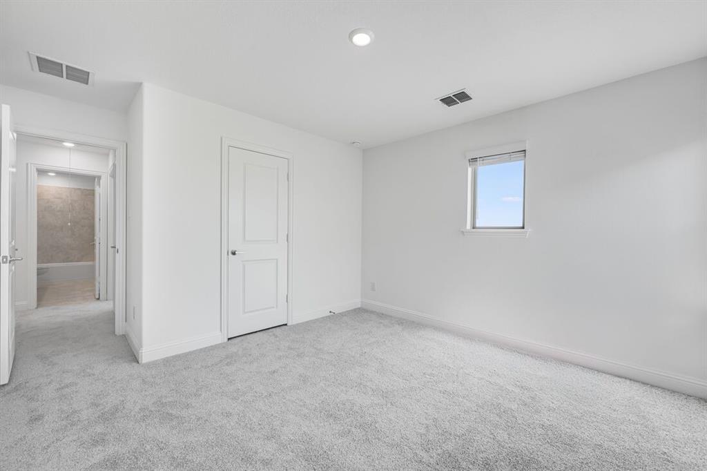 Madero - Residential