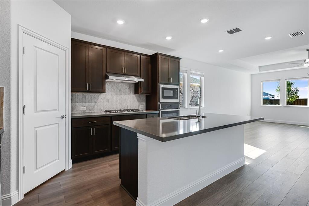 Madero - Residential