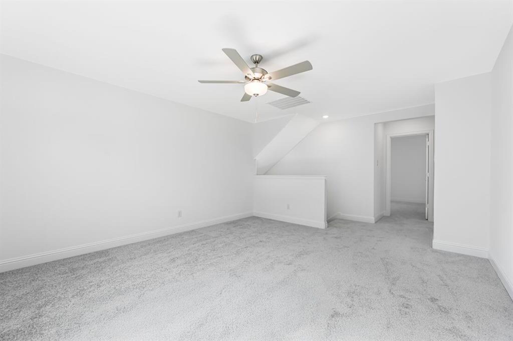 Madero - Residential