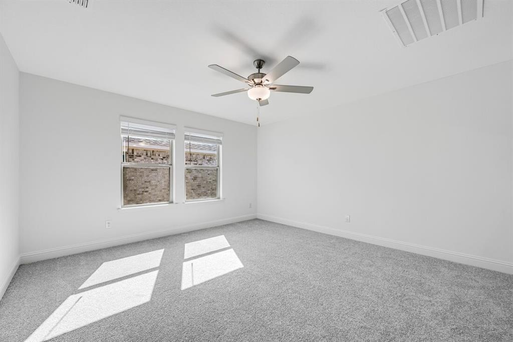 Madero - Residential