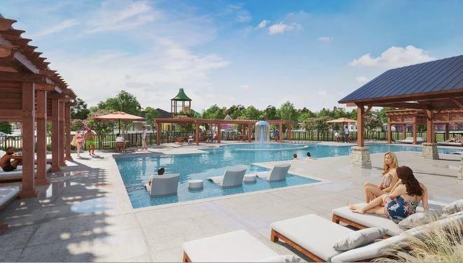 Madero - Residential