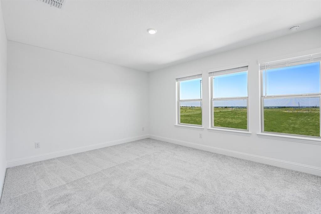 Madero - Residential