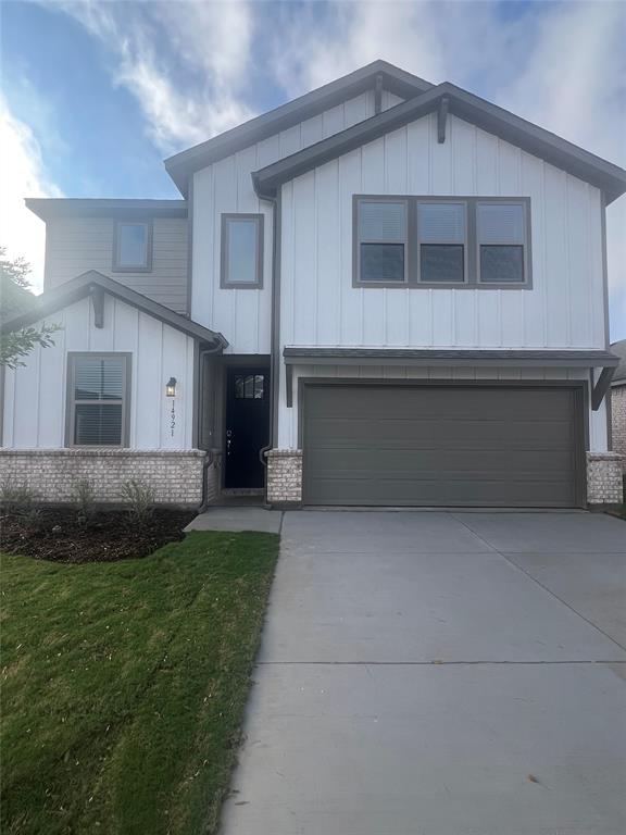 Madero - Residential