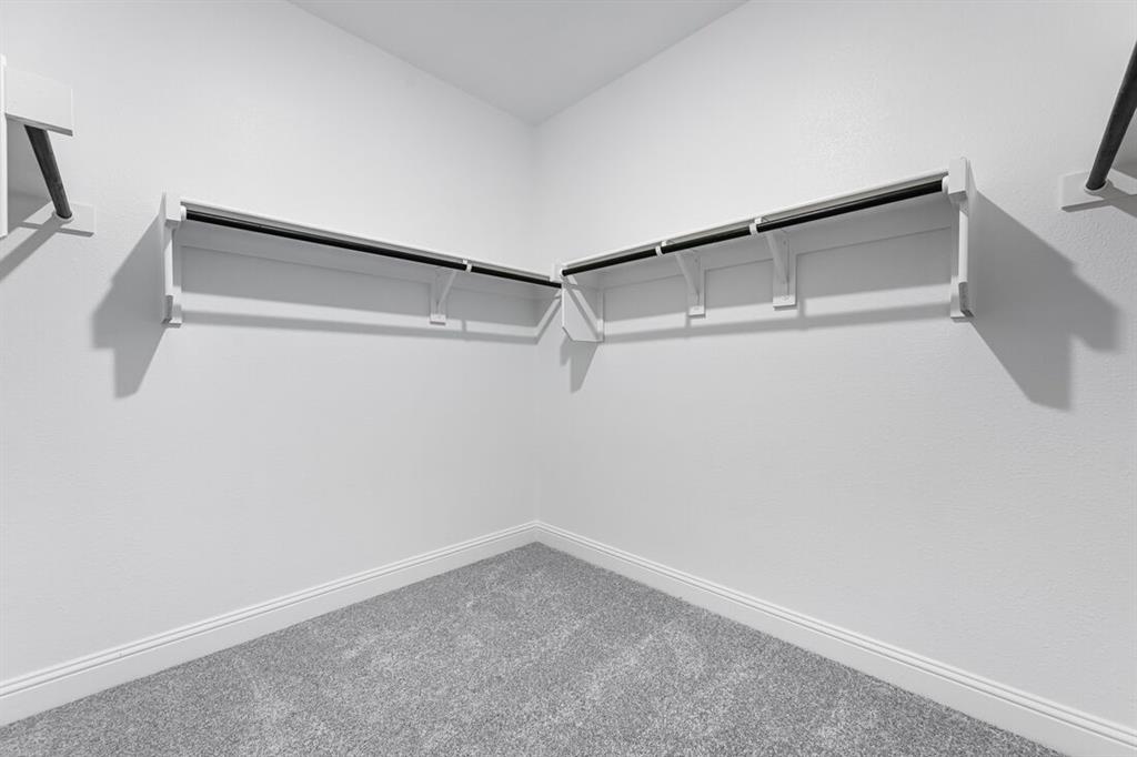 Madero - Residential