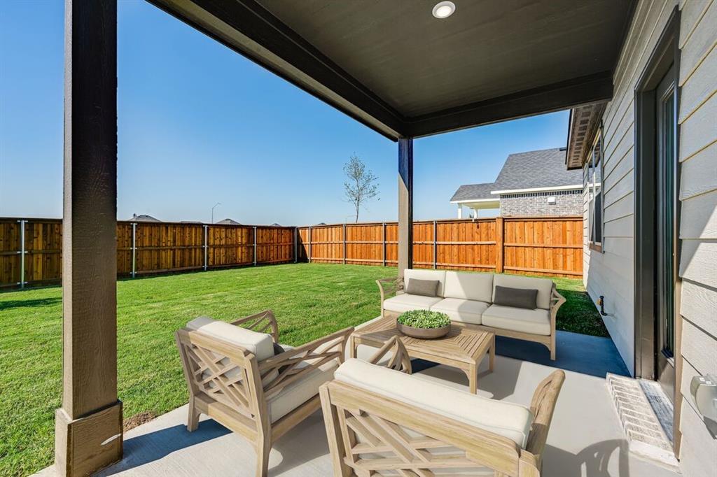 Madero - Residential