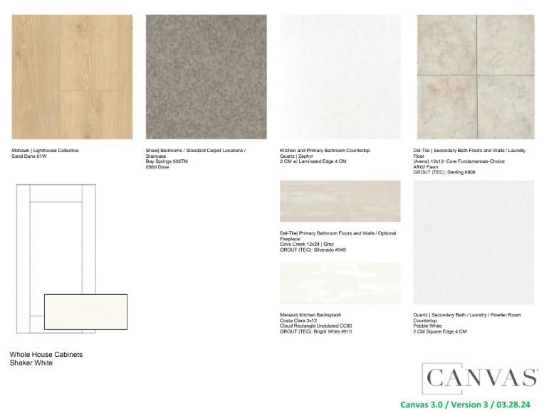 14921 Hierba Mora Drive