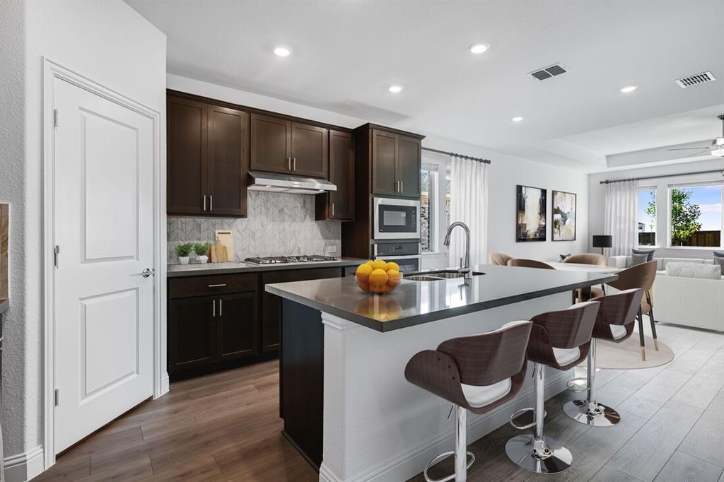 14921 Hierba Mora Drive