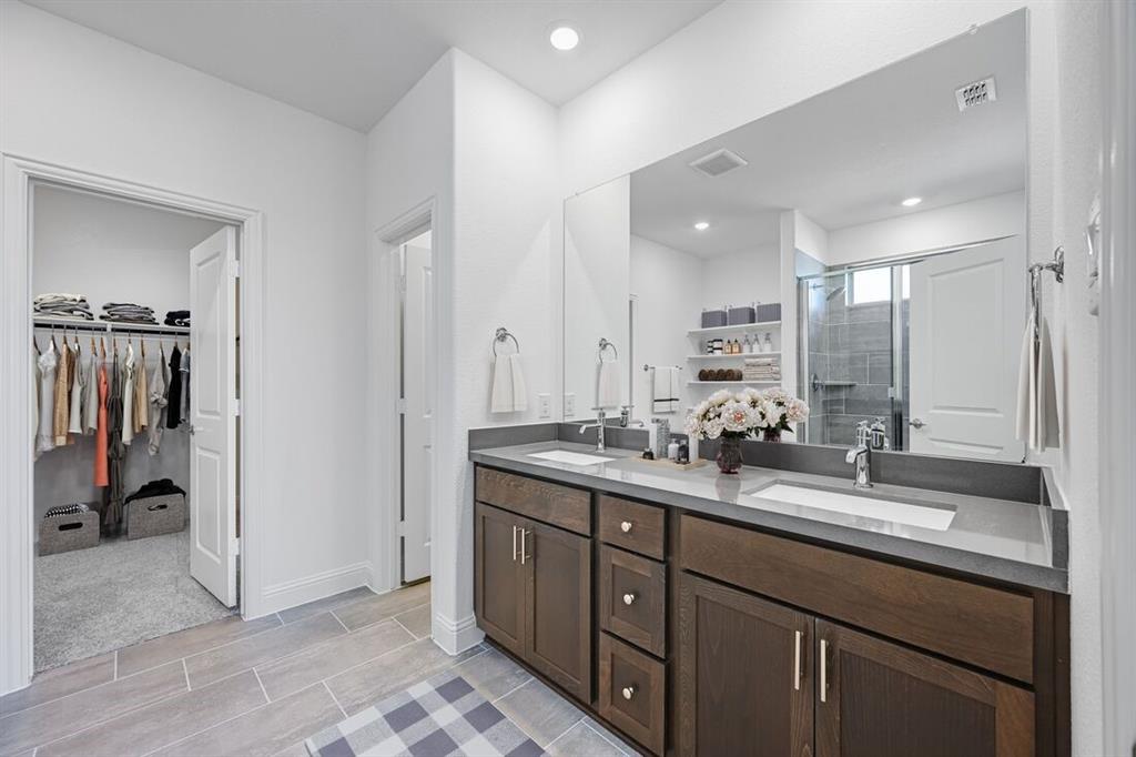 Madero - Residential