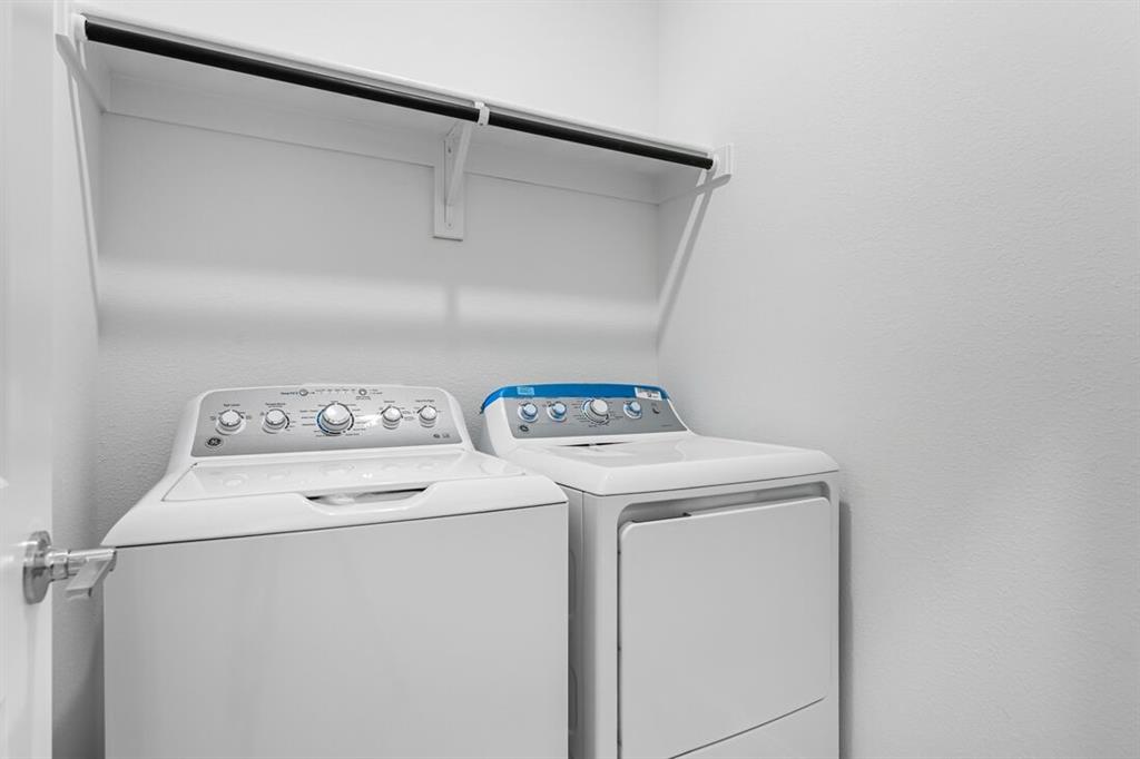 Madero - Residential