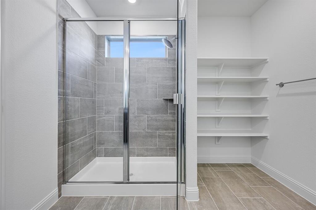 Madero - Residential