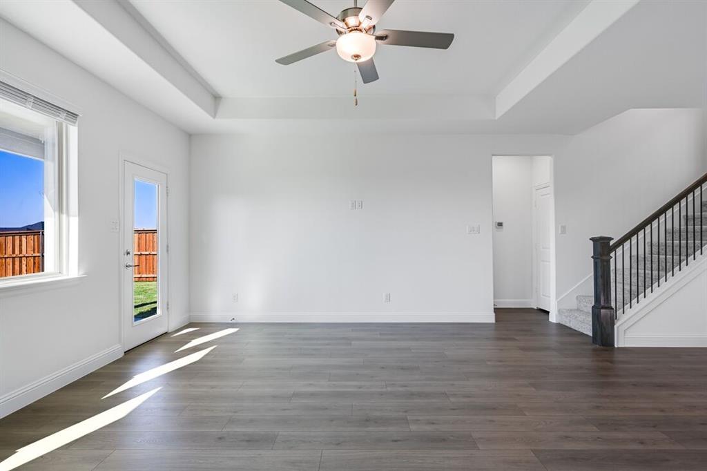 Madero - Residential