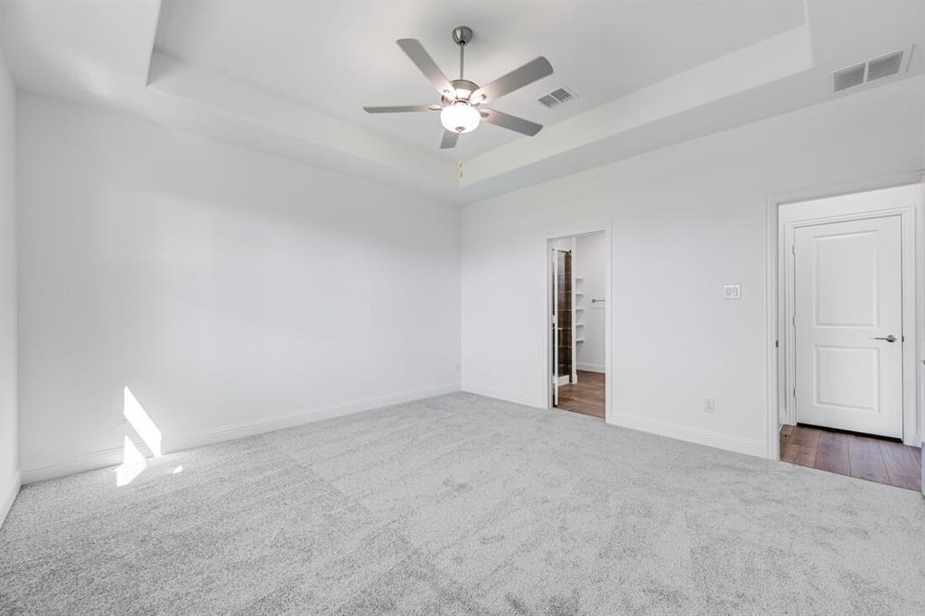 Madero - Residential