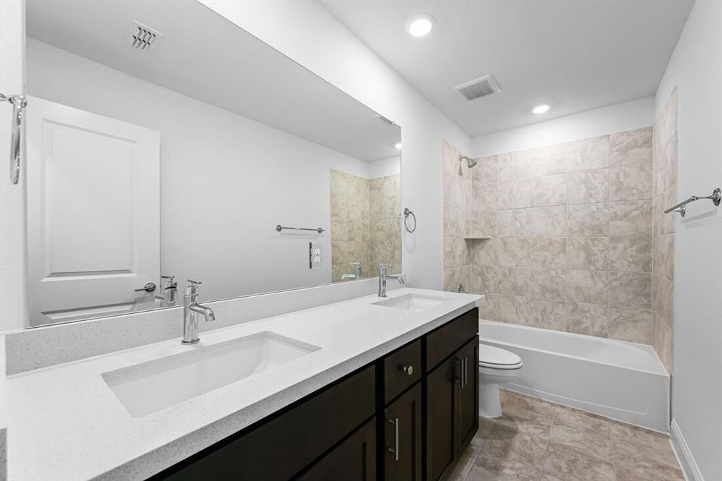 Madero - Residential