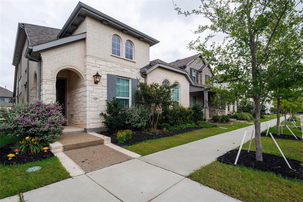 1435 Eden Valleywood Way