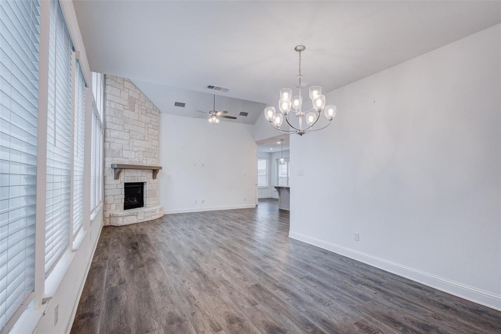 1435 Eden Valleywood Way