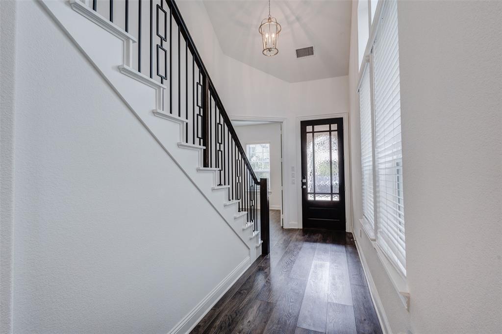 1435 Eden Valleywood Way
