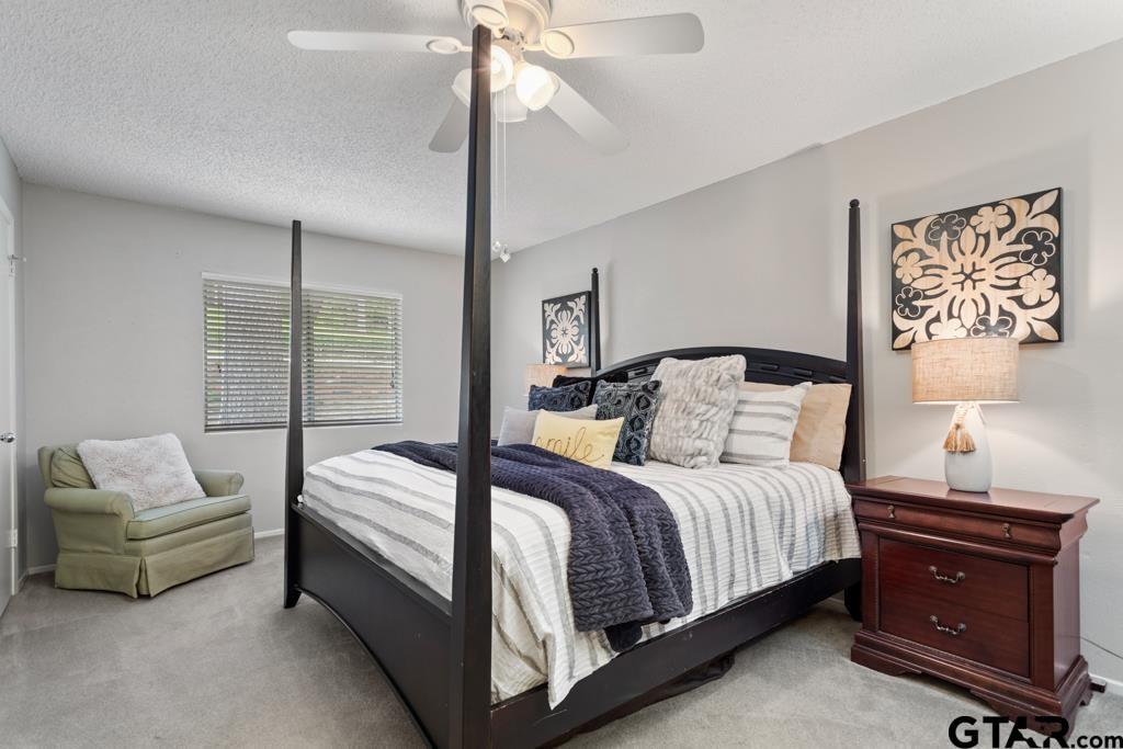 Hide A Way Lake - Residential