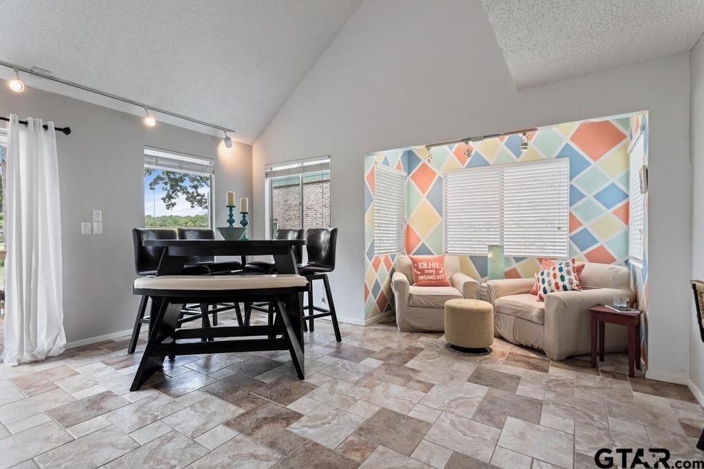 Hide A Way Lake - Residential