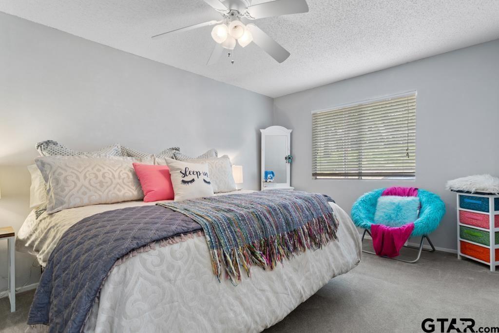 Hide A Way Lake - Residential