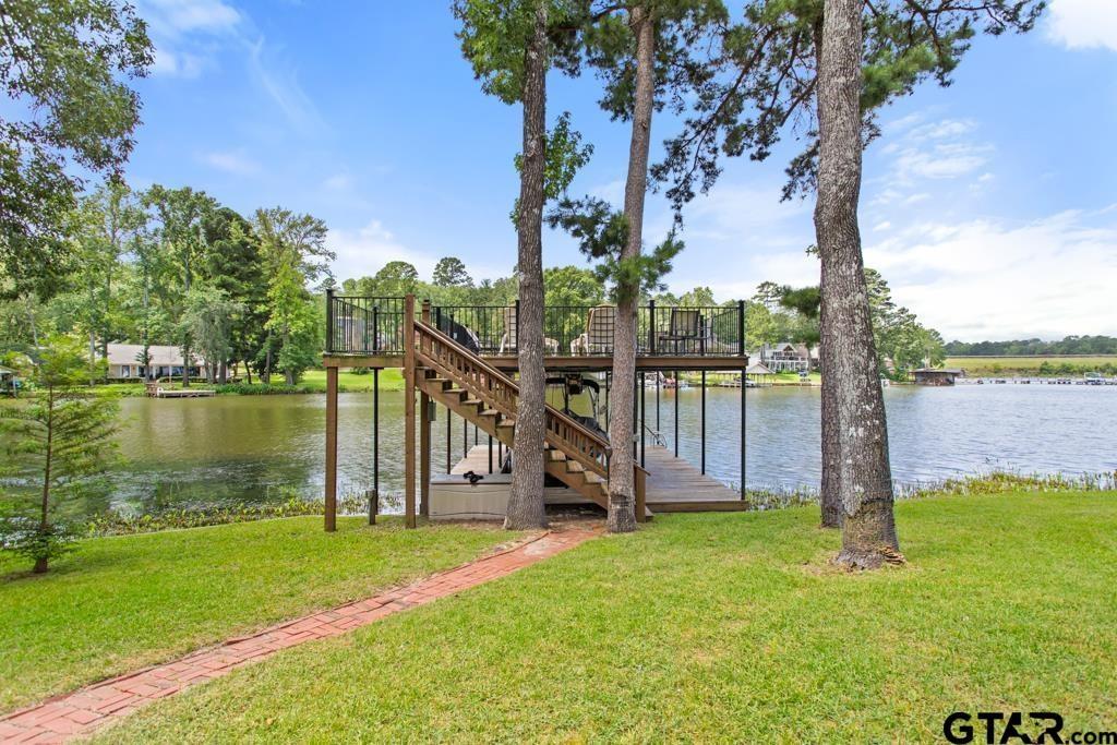 Hide A Way Lake - Residential