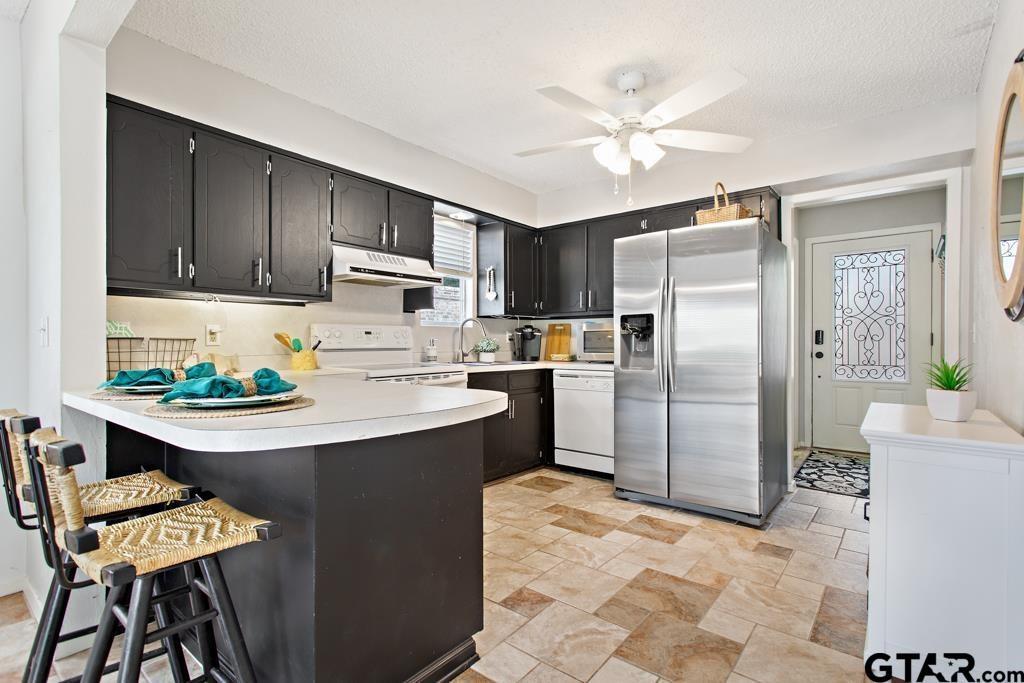 Hide A Way Lake - Residential