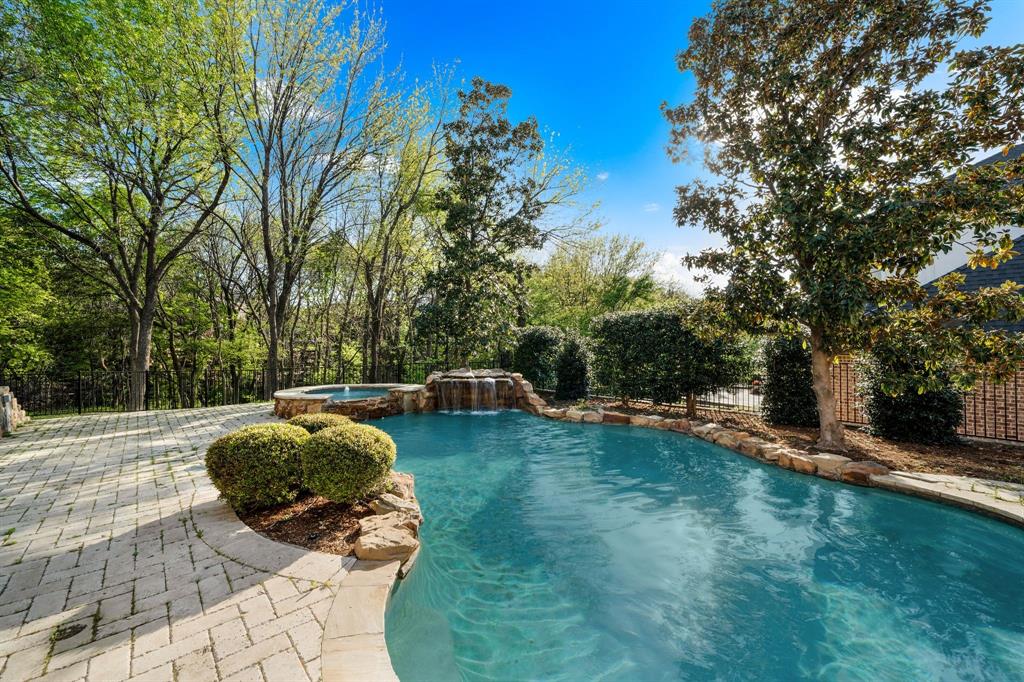 Starwood Ph 6 Villages 19 & 20 - Residential