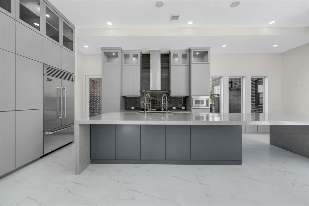 Starwood Ph 6 Villages 19 & 20 - Residential