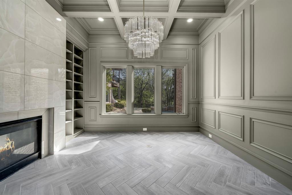 Starwood Ph 6 Villages 19 & 20 - Residential