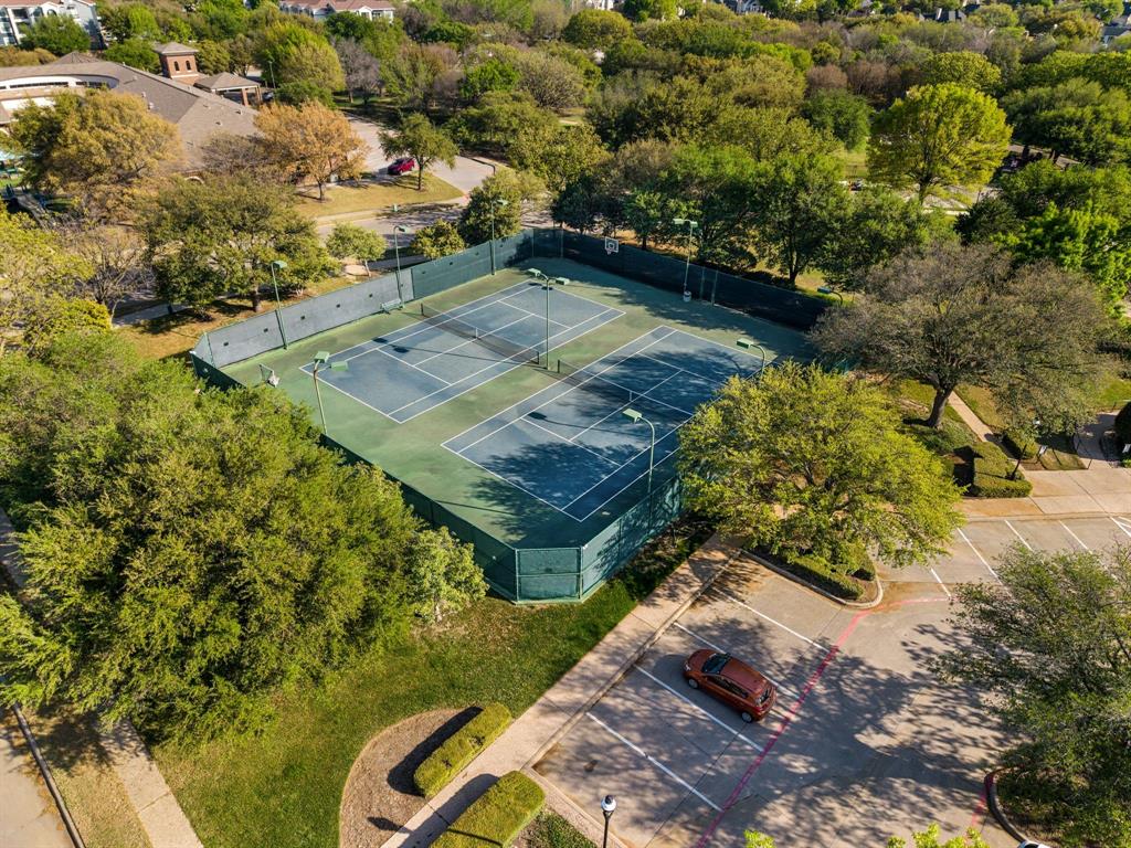 Starwood Ph 6 Villages 19 & 20 - Residential