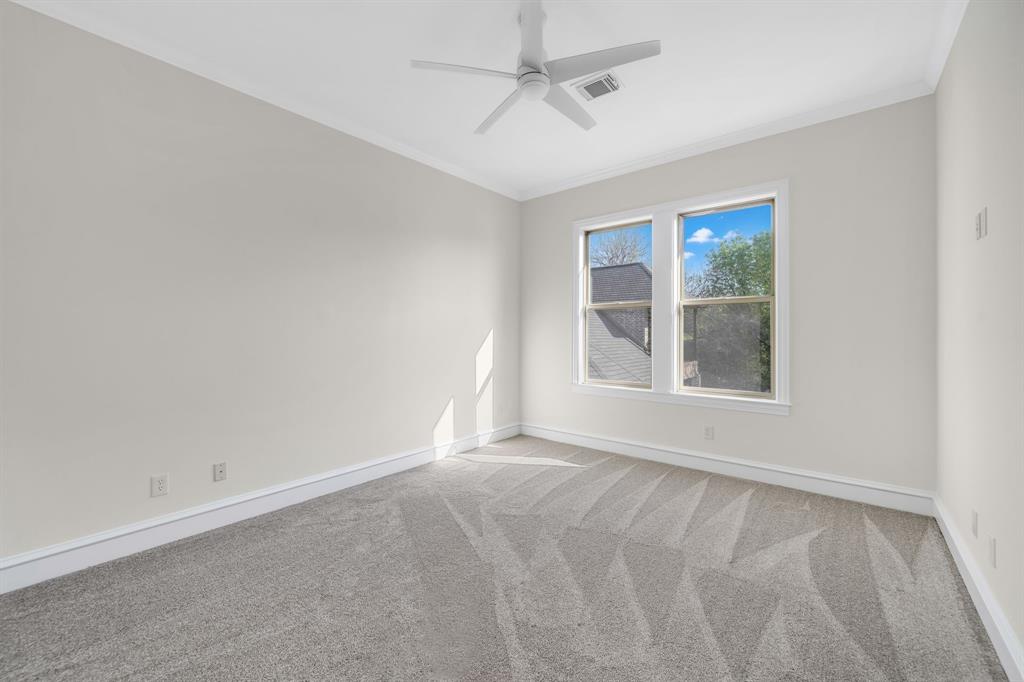 Starwood Ph 6 Villages 19 & 20 - Residential