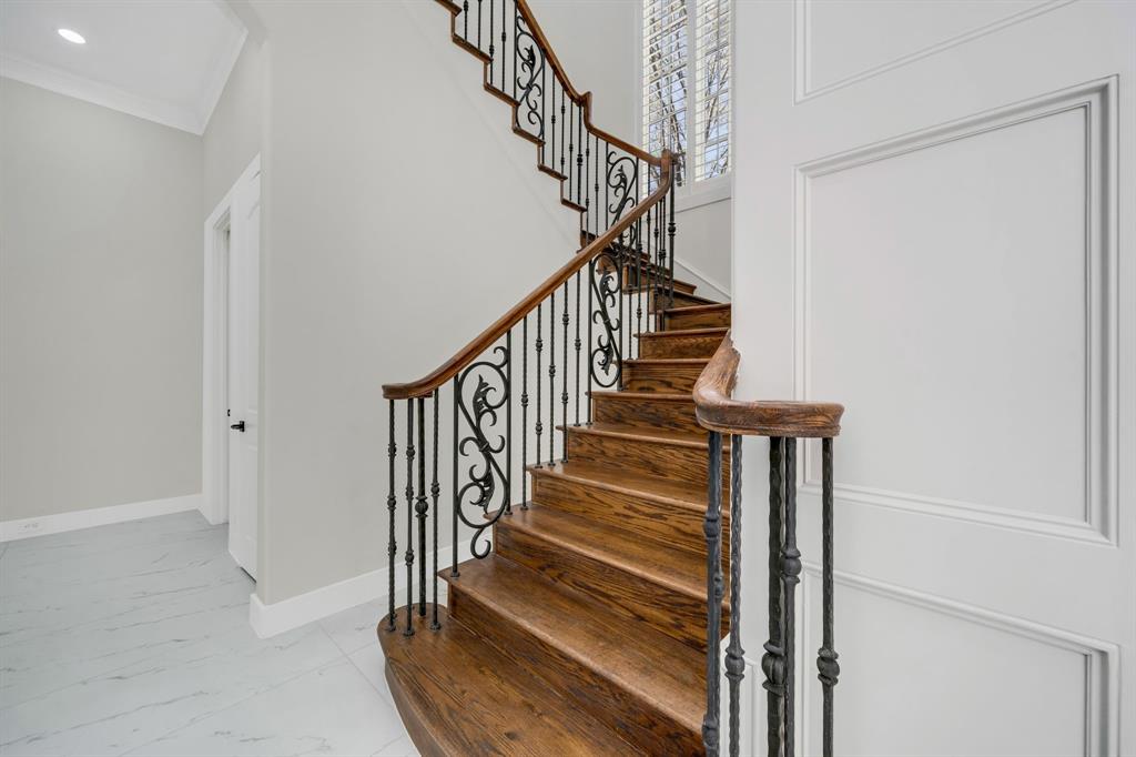 Starwood Ph 6 Villages 19 & 20 - Residential