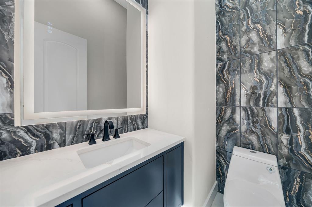 Starwood Ph 6 Villages 19 & 20 - Residential