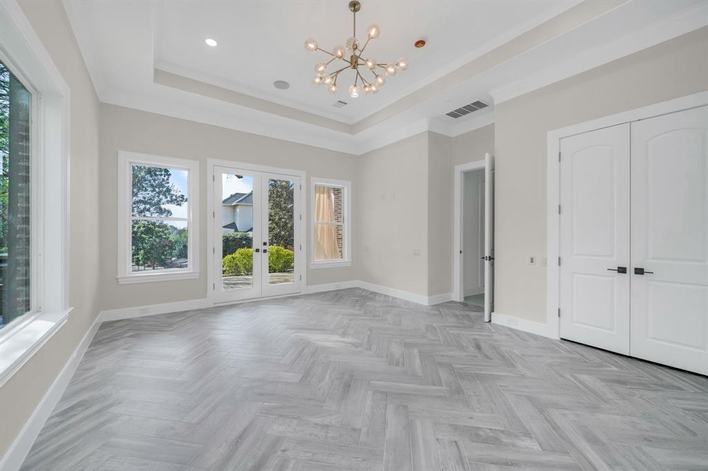 Starwood Ph 6 Villages 19 & 20 - Residential