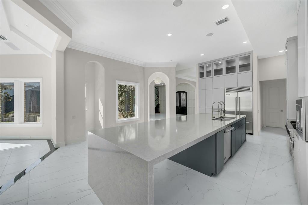 Starwood Ph 6 Villages 19 & 20 - Residential