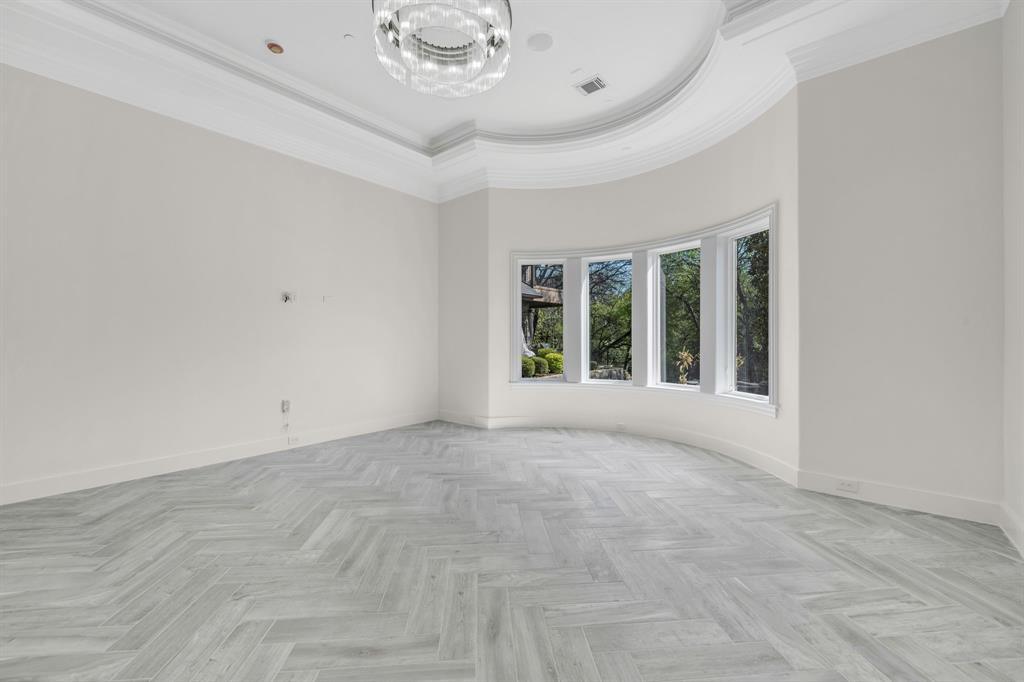 Starwood Ph 6 Villages 19 & 20 - Residential