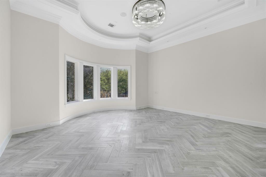 Starwood Ph 6 Villages 19 & 20 - Residential