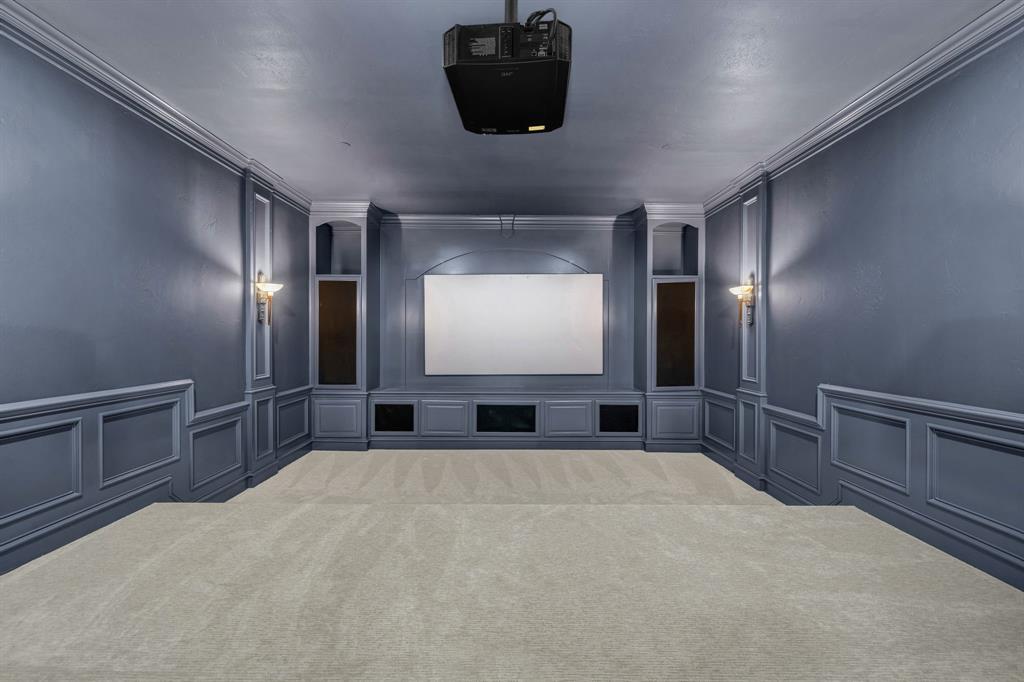 Starwood Ph 6 Villages 19 & 20 - Residential