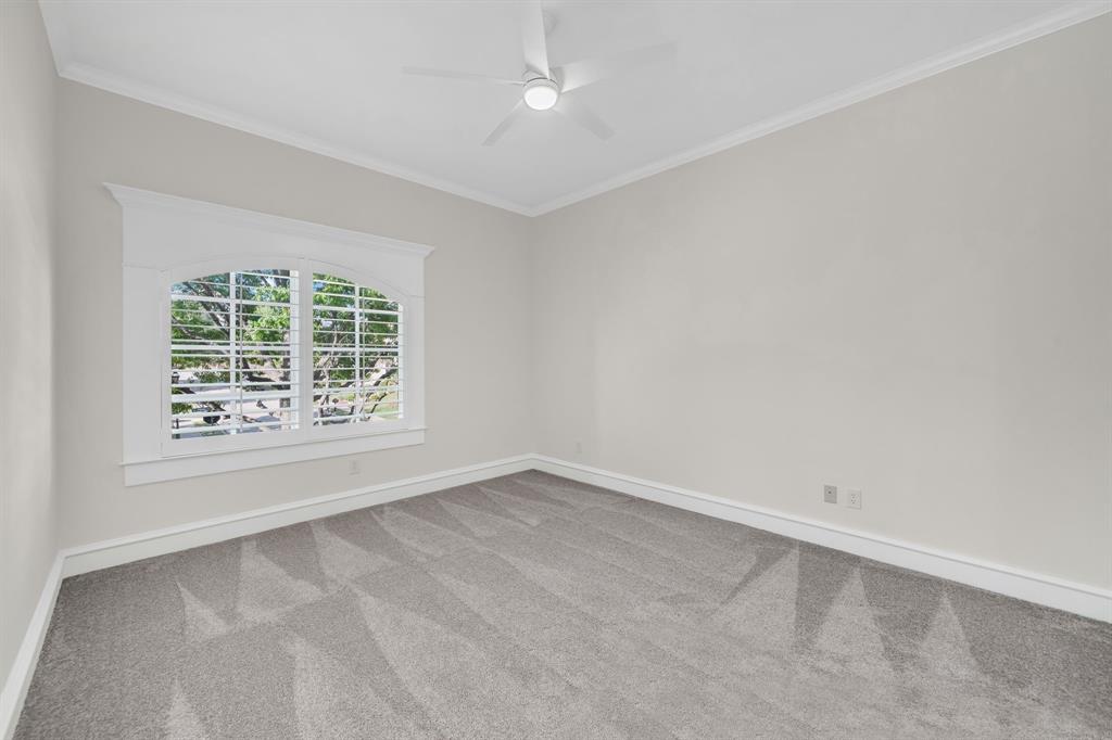 Starwood Ph 6 Villages 19 & 20 - Residential