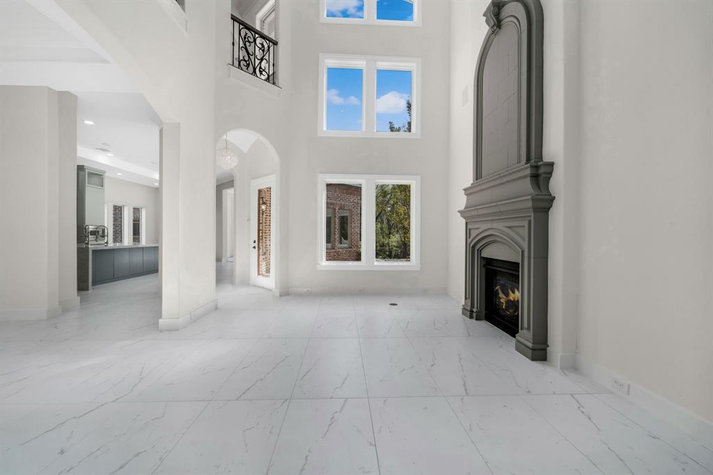 Starwood Ph 6 Villages 19 & 20 - Residential