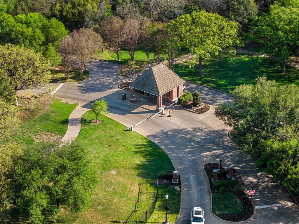 Starwood Ph 6 Villages 19 & 20 - Residential