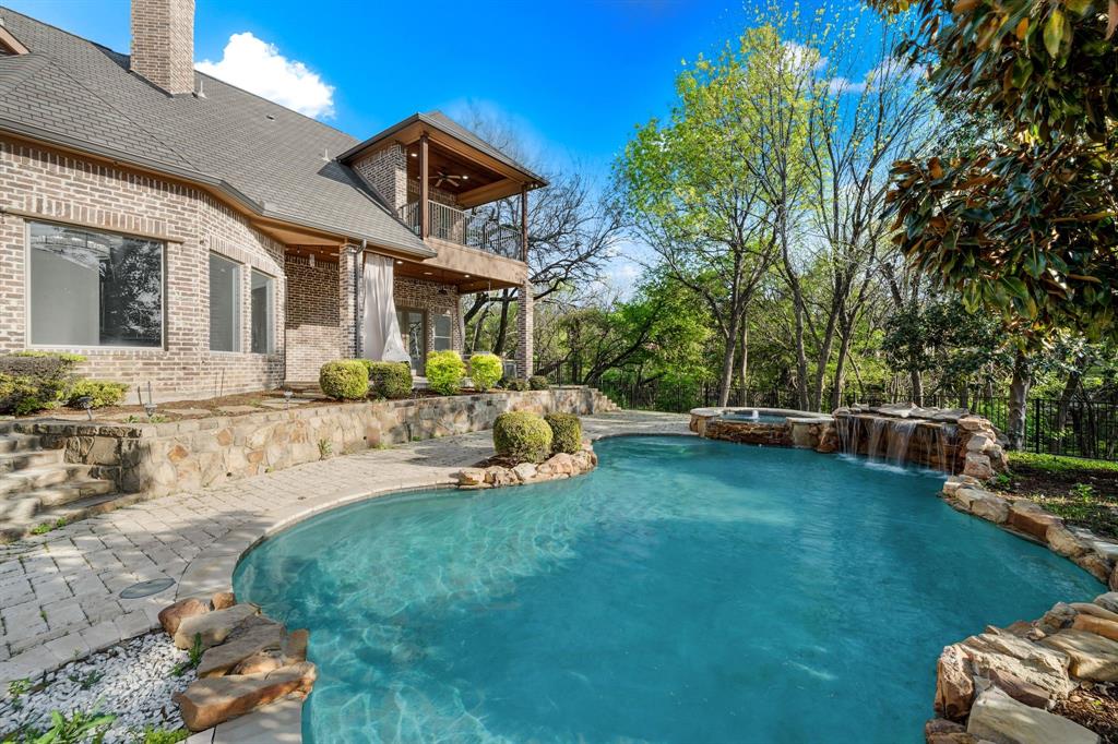 Starwood Ph 6 Villages 19 & 20 - Residential