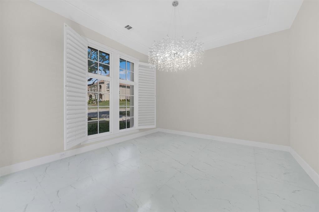 Starwood Ph 6 Villages 19 & 20 - Residential