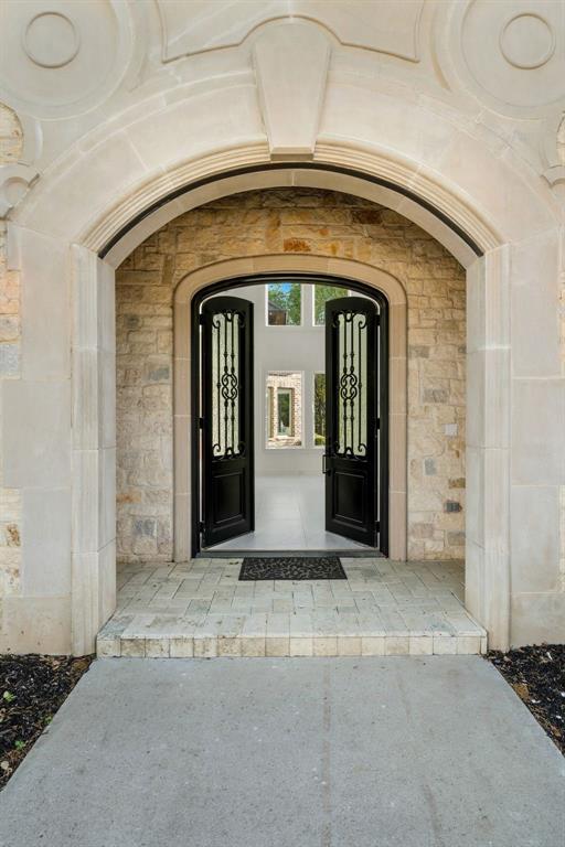 Starwood Ph 6 Villages 19 & 20 - Residential