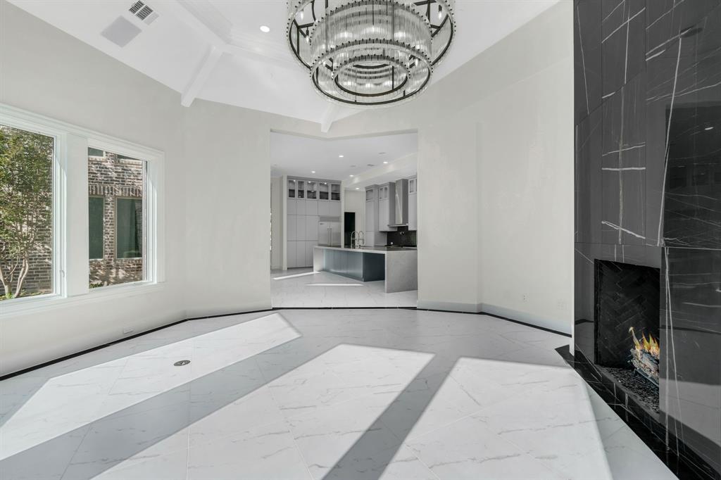 Starwood Ph 6 Villages 19 & 20 - Residential